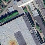 Ukraine Attacks Bryansk Missile Factory with Storm Shadow Missiles