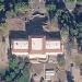 Inlow Hall (Eastern Oregon University)