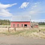 Dry Creek School