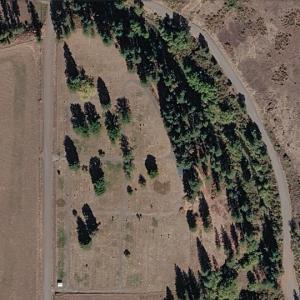 Elgin Cemetery (Google Maps)