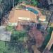 Marcella Farinelli Fierro's house
