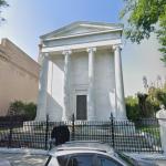 The Society of Book and Snake