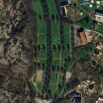 V&auml;gga Kyrkog&aring;rd