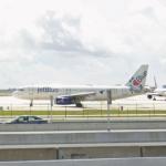 JetBlue A320 "I &hearts; NYC" [N586JB]