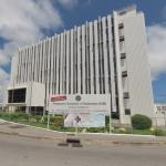 American University of Barbados