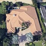 Kevin James' House (New Construction)