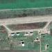 Progress Airfield