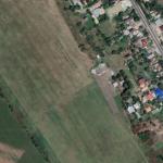 Armavir / Krasnaya Polyana Airfield