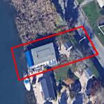 Roger Earl's House - Foghat