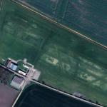 Beverley/Linley Hill Airfield