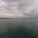 Blue Lake (Utah)