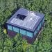 'SkyBox' by 1100 Architect