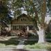 Louis Stephan House