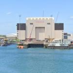 BAE Systems Submarines