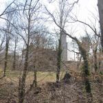 Schloss Isareck