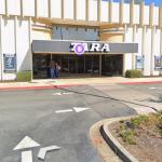 Tara Cinema ("Stranger Things")
