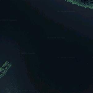 Tauerwiesenteich (Google Maps)