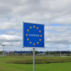 Sverige (StreetView)