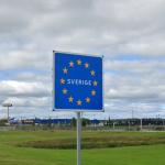 Sverige