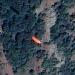 Paraglider