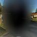Street view error