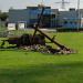 Anchor