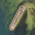 Vogelinsel (Lake Constance)