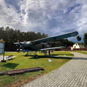 An-2R (StreetView)