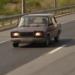 VAZ-2107
