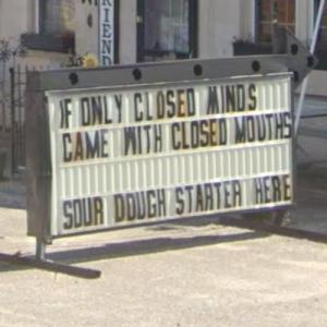 If only... (StreetView)