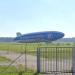 Deutsche Zeppelin Reederei N07-101 [D-LZNT]