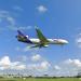 FedEx Express MD-11 [N615FE]