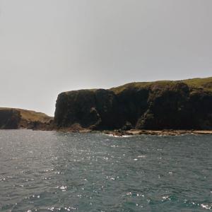 Dongyuping Island (StreetView)