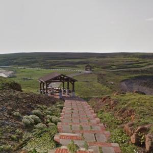 Jiangjun'ao Island (StreetView)