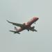 Alaska Airlines ERJ-175 "Washington State Cougars" [N661QX]