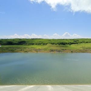 Xiaochi Reservoir (StreetView)
