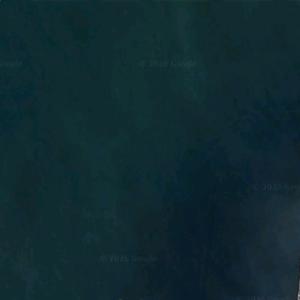 Taibai Lake (Google Maps)