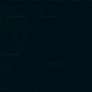 Wushan Lake (Google Maps)