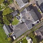 Shaun Ryder, Happy Mondays, Black Grape, Gogglebox House