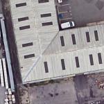 Tasty Classics YouTube Channel location