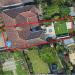 Martin Offiah's House