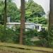 'Huis Max' by Gerrit Rietveld