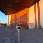 Shorelines Casino