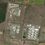 Western Plains Correctional Centre, Australia