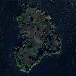Indian Island