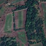 Nicholson Island (Lake Ontario)