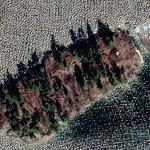 North Colborne Island