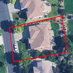 Home of Brian Boronkay, The Biggest Loser