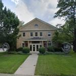 Rotblatt Amrany Fine Art Studio