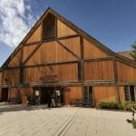 Henry J. Wheeler Farm